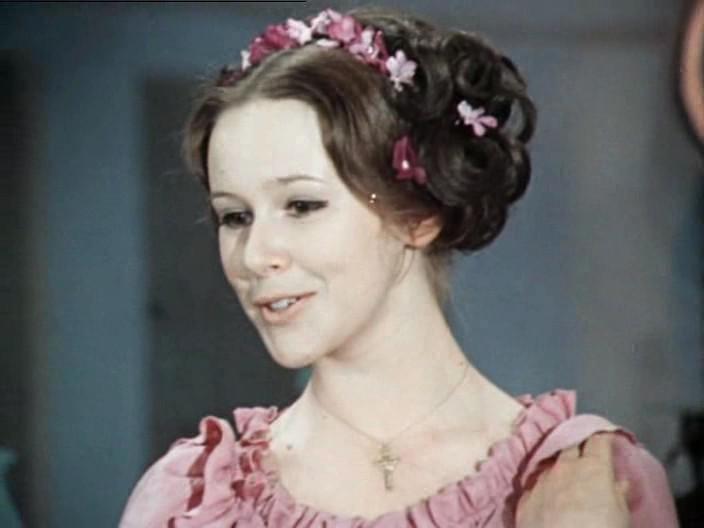 Кадр из фильма Под крышами Монмартра (1974)