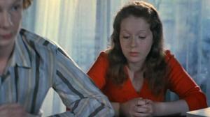 Кадры из фильма Автомобиль, скрипка и собака Клякса (1974)