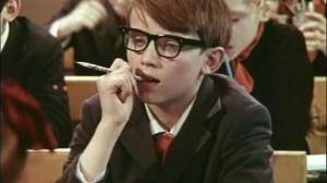 Кадры из фильма Валькины паруса (1974)