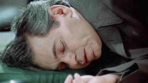 Кадры из фильма Люди и манекены / 0+ (1974)