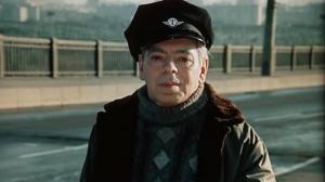 Кадры из фильма Люди и манекены / 0+ (1974)