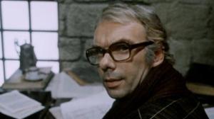 Кадры из фильма Чисто английское убийство (1974)