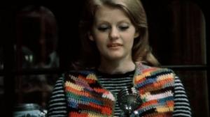 Кадры из фильма Чисто английское убийство (1974)