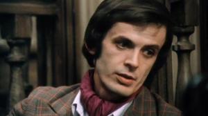 Кадры из фильма Чисто английское убийство (1974)