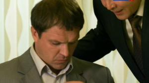 Кадры из фильма Продаётся кошка (2012)