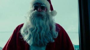 Кадры из фильма Безмолвная ночь / Silent Night (2012)