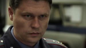 Кадры из фильма Начальник (2012)