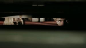 Кадры из фильма Распад / Decay (2012)
