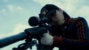 Кадры из фильма 26 лет / 26 nyeon (2012)