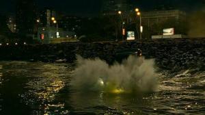 Кадры из фильма Поиск / Talaash (2012)