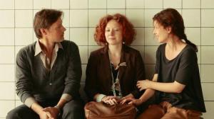 Кадры из фильма Танец Дели (2012)