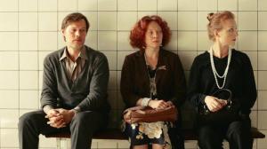 Кадры из фильма Танец Дели (2012)