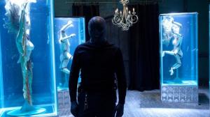 Кадры из фильма Коллекционер 2 / The Collection (2012)