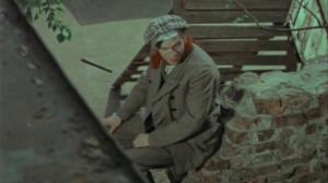 Кадры из фильма Последнее лето детства (1974)