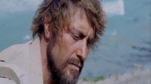 Кадры из фильма Изобретение Мореля / L'invenzione di Morel (1974)