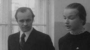 Кадры из фильма Дневник директора школы (1974)