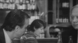 Кадры из фильма Дневник директора школы (1974)