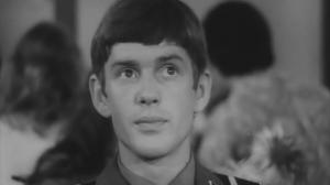 Кадры из фильма Вера и Федор (1974)