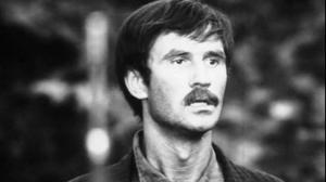 Кадры из фильма Тайна партизанской землянки (1974)