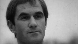 Кадры из фильма Тайна партизанской землянки (1974)