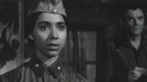 Кадры из фильма В Баку дуют ветры (1974)
