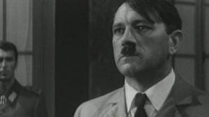 Кадры из фильма В Баку дуют ветры (1974)