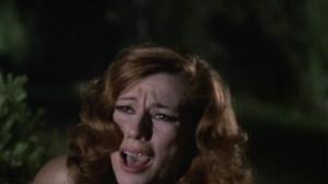 Кадры из фильма Стрекоза на каждом трупе / Una libélula para cada muerto (1974)