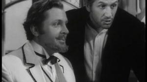 Кадры из фильма Бесприданница (1974)