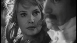 Кадры из фильма Бесприданница (1974)