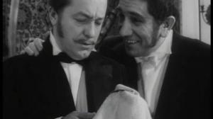 Кадры из фильма Бесприданница (1974)
