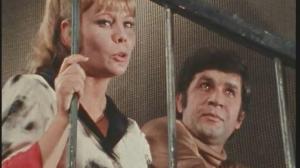 Кадры из фильма Проснись и пой (1974)