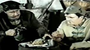 Кадры из фильма Долгота дня (1974)