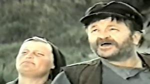 Кадры из фильма Долгота дня (1974)
