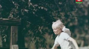 Кадры из фильма Неоткрытые острова (1974)
