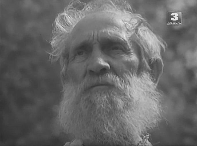 Кадр из фильма Мы - хлопцы живучие (1974)