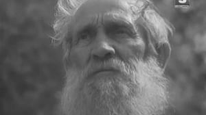 Кадры из фильма Мы - хлопцы живучие (1974)
