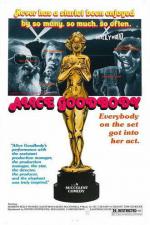 Алиса Гудбоди / Alice in Wonderland (1974)