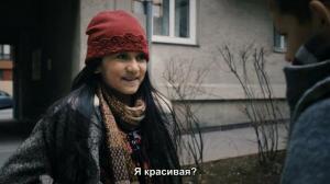 Кадры из фильма Лошадь на балконе / Das Pferd auf dem Balkon (2012)