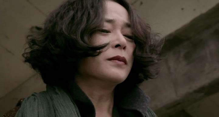 Кадр из фильма Пьета / Pieta (2012)