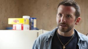 Кадры из фильма Мой парень – псих / Silver Linings Playbook (2012)