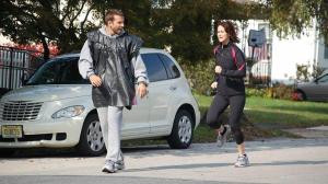 Кадры из фильма Мой парень – псих / Silver Linings Playbook (2012)