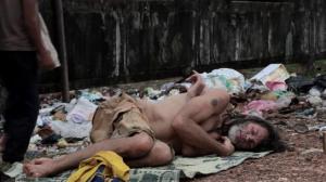 Кадры из фильма Проект зло / P.O.E. Project of Evil (P.O.E. 2) (2012)