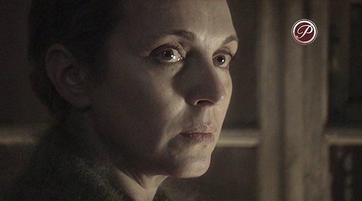 Кадр из фильма Вдовий пароход (2012)