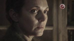 Кадры из фильма Вдовий пароход (2012)