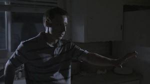 Кадры из фильма Видимые шрамы / Visible Scars (2012)