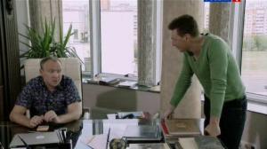 Кадры из фильма Куклы / 12+ (2012)