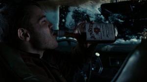 Кадры из фильма Жизнь в мотеле / The Motel Life (2012)
