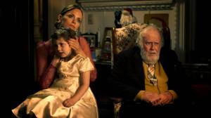 Кадры из фильма Люби или завтра умри / Love Sick Love (2012)