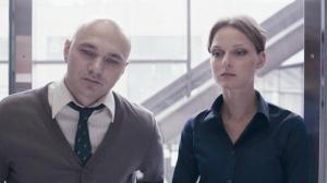 Кадры из фильма Рассказы (2012)