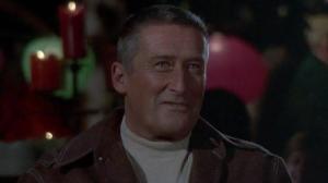 Кадры из фильма Коломбо: Роман без окончания / Columbo: Publish or Perish (1974)